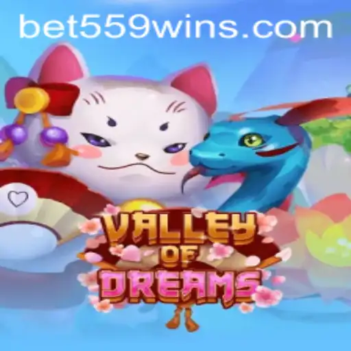 ValleyofDreams: An Enchanting Journey through Fantasy and Strategy