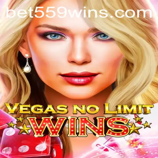 Discover the Thrills of VegasNoLimitWins: The Ultimate Betting Experience