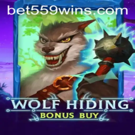 Exploring the Thrills of WolfHidingBonusBuy: An Exciting Gaming Adventure